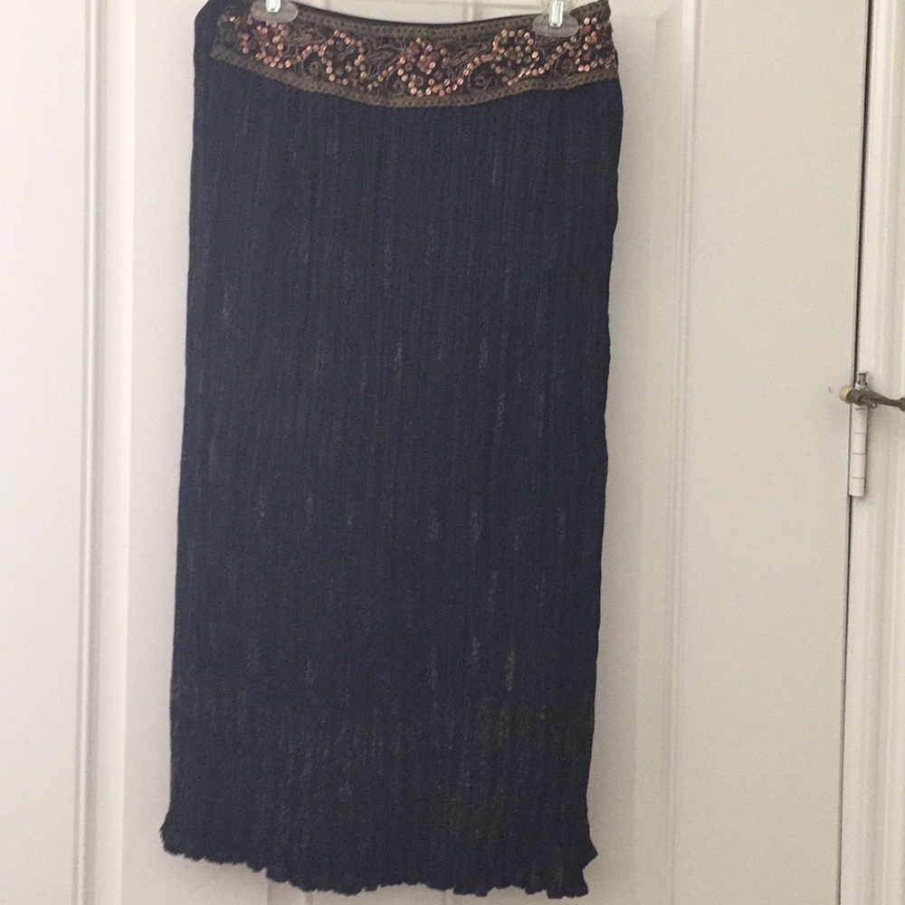 Skirts